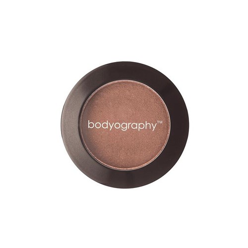 Expressions - Cleopatra